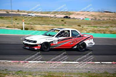 media/Feb-24-2024-Speed Ventures (Sat) [[3a91d549f3]]/Yellow/Session 3/Turn 1/
